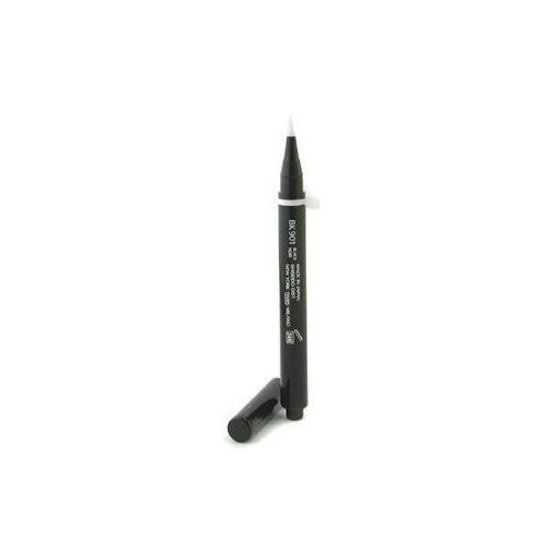 Automatic Fine Eyeliner - # BK 901 Black 1.4ml/0.04oz