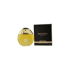 BOUCHERON by Boucheron (WOMEN)