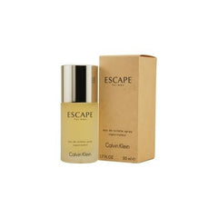 ESCAPE by Calvin Klein (MEN)