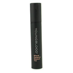 Mineral Radiance Moisture Tint - # Nude 30ml/1oz