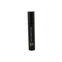 Mineral Radiance Moisture Tint - # Amber 30ml/1oz