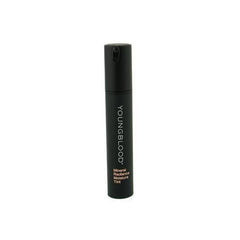 Mineral Radiance Moisture Tint - # Tan 30ml/1oz