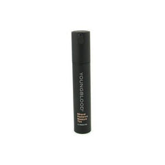 Mineral Radiance Moisture Tint - # Golden Sun 30ml/1oz