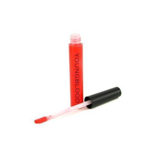 Lipgloss - Guava 3.5ml/0.11oz