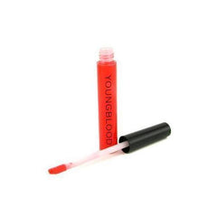 Lipgloss - Guava 3.5ml/0.11oz