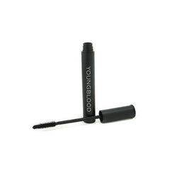 Outrageous Lashes Mineral Lengthening Mascara - # Blackout 10ml/0.34oz