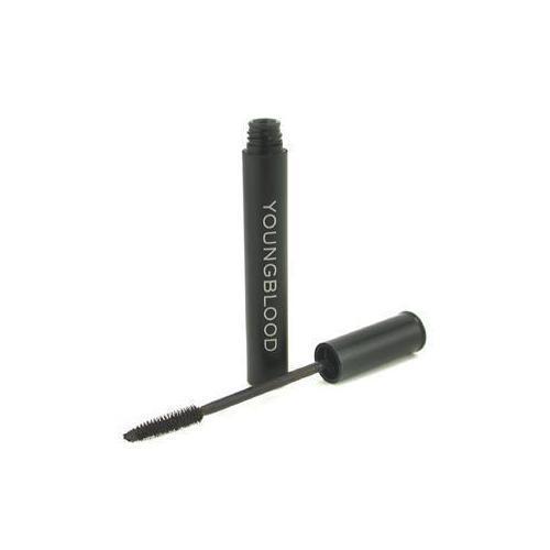 Outrageous Lashes Mineral Lengthening Mascara - # Mink 10ml/0.34oz