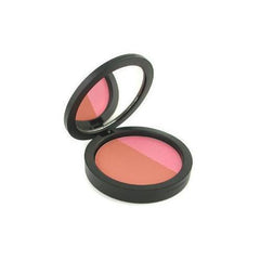 Mineral Radiance - Riviera 9.5g/0.335oz