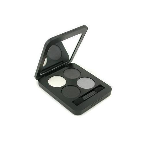 Pressed Mineral Eyeshadow Quad - Starlet 4g/0.14oz