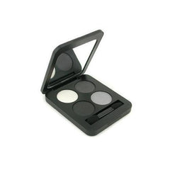 Pressed Mineral Eyeshadow Quad - Starlet 4g/0.14oz