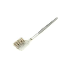 Luxurious Brow/Lash Brush -
