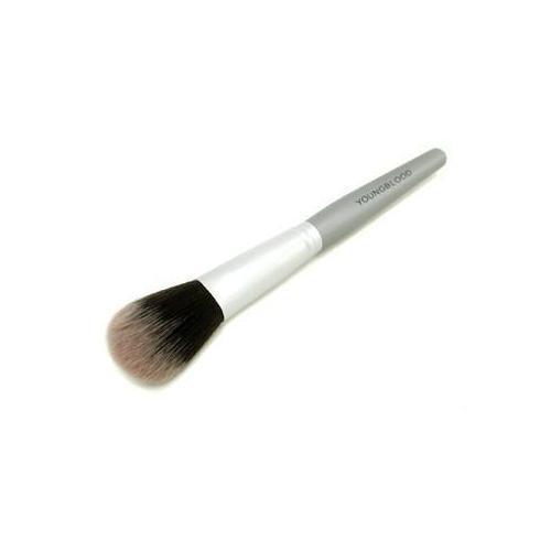 Luxurious Blush Brush -