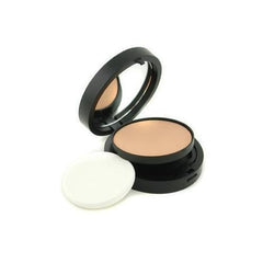 Mineral Radiance Creme Powder Foundation - # Barely Beige 7g/0.25oz
