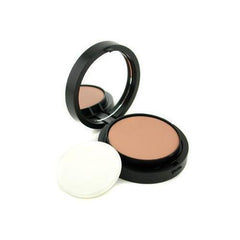 Mineral Radiance Creme Powder Foundation - # Honey 7g/0.25oz