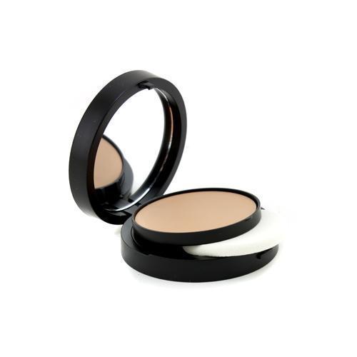 Mineral Radiance Creme Powder Foundation - # Tawnee 7g/0.25oz