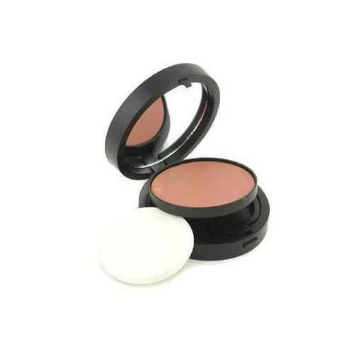 Mineral Radiance Creme Powder Foundation - # Rose Beige 7g/0.25oz