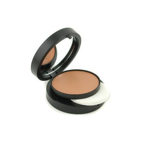 Mineral Radiance Creme Powder Foundation - # Toffee 7g/0.25oz