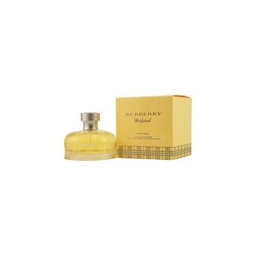 WEEKEND by Burberry (WOMEN)