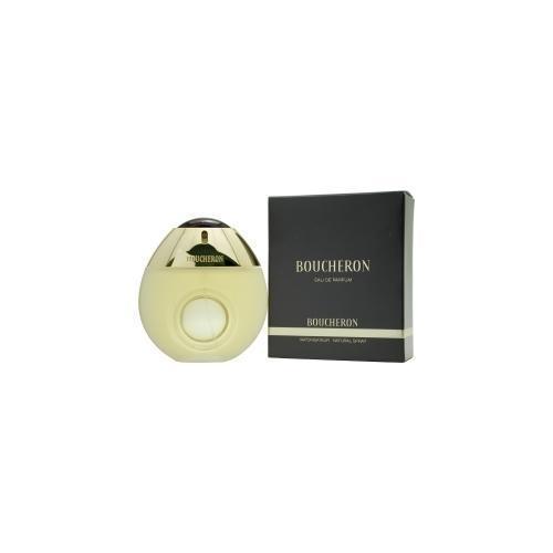 BOUCHERON by Boucheron (WOMEN)