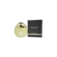 BOUCHERON by Boucheron (WOMEN)