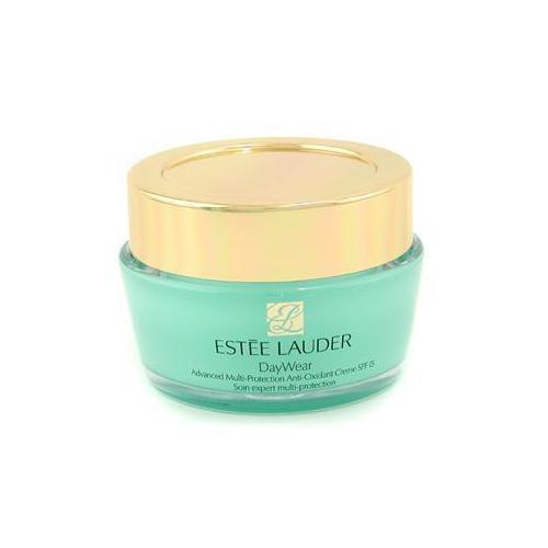 DayWear Advanced Multi-Protection Anti-Oxidant Creme SPF 15 (For Normal/ Combination Skin) 50ml/1.7oz