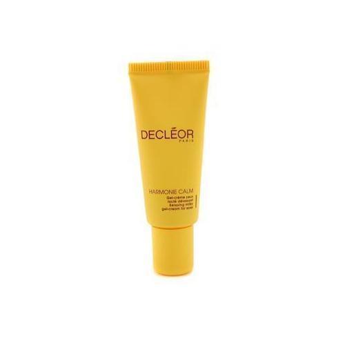 Harmonie Calm Relaxing Milky Gel-Cream For Eyes 15ml/0.5oz