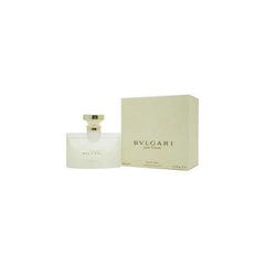 BVLGARI by Bvlgari (WOMEN)