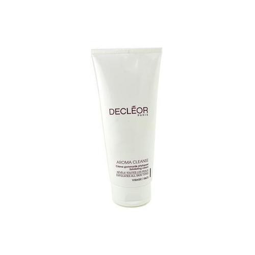 Aroma Cleanse Exfoliating Cream (Salon Size) 200ml/6.7oz