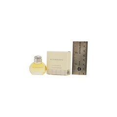 BURBERRY by Burberry (WOMEN)