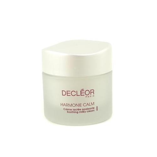 Harmonie Calm Soothing Milky Cream - Sensitive Skin 50ml/1.69oz