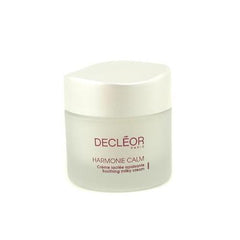 Harmonie Calm Soothing Milky Cream - Sensitive Skin 50ml/1.69oz