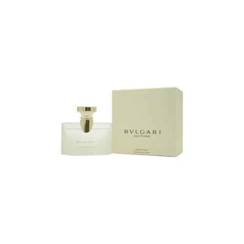 BVLGARI by Bvlgari (WOMEN)