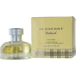 WEEKEND by Burberry (WOMEN)