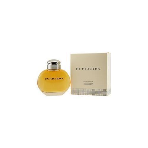 BURBERRY by Burberry (WOMEN)