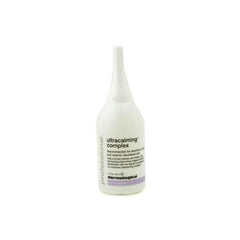 UltraCalming Complex (Salon Size) 30ml/1oz