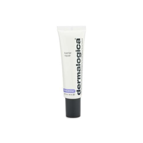 UltraCalming Barrier Repair 30ml/1oz