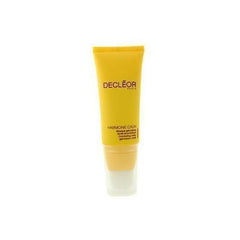 Harmonie Calm Comforting Milky Gel-Cream Mask 40ml/1.35oz