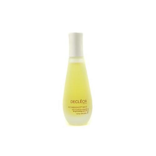 Aromessence White Brightening Serum 15ml/0.5oz