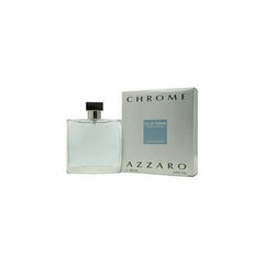 CHROME by Azzaro (MEN)