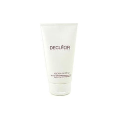 Aroma White C+ Brightening Cleansing Foam 150ml/5oz