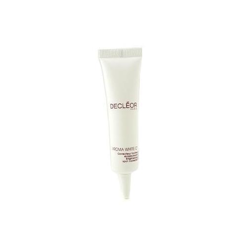 Aroma White C+ Brightening Spot Corrector 15ml/0.5oz