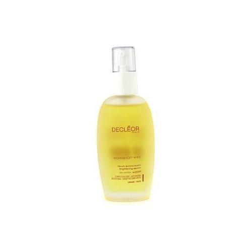 Aromessence White Brightening Serum (Salon Size) 50ml/1.69oz