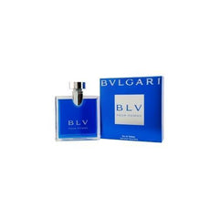 BVLGARI BLV by Bvlgari (MEN)