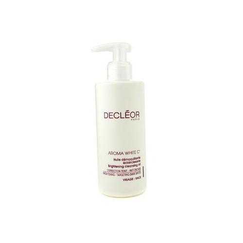 Aroma White C+ Brightening Cleansing Oil (Salon Size) 200ml/6.7oz