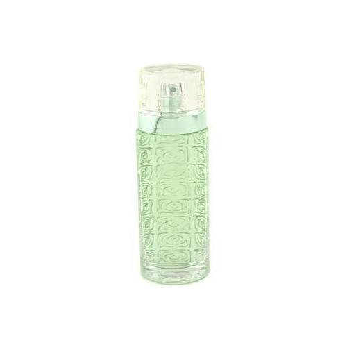 O De L'Orangerie Eau De Toilette Spray 125ml/4.2oz