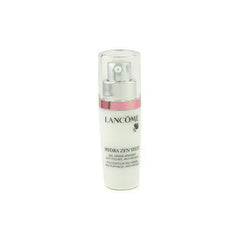 Hydra Zen Yeux Eye Contour Gel Cream 15ml/0.5oz