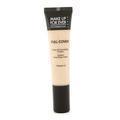 Full Cover Extreme Camouflage Cream Waterproof - #3 (Light Beige) 15ml/0.5oz