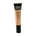 Full Cover Extreme Camouflage Cream Waterproof - #8 (Beige) 15ml/0.5oz