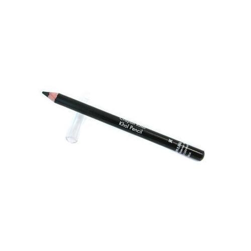 Khol Pencil - #1K (Black) 1.14g/0.04oz