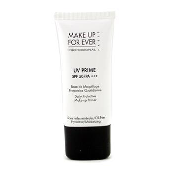 UV Primer SPF50 30ml/1oz